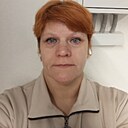 Знакомства: Оксана, 42 года, Смолевичи