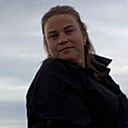 Знакомства: Натуля, 37 лет, Шушенское