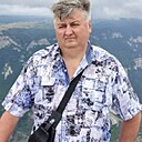 Знакомства: Александр, 51 год, Иваново