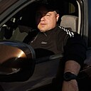 Знакомства: Александр, 40 лет, Керчь