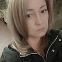 Знакомства: Раиля, 46 лет, Шымкент