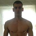 Знакомства: Андрей, 30 лет, Павлодар