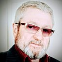 Знакомства: Ильдар, 63 года, Набережные Челны