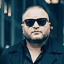 Знакомства: Руслан, 38 лет, Алматы