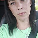 Знакомства: Диана, 36 лет, Саяногорск