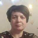 Знакомства: Валентина, 46 лет, Верховье