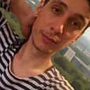 Знакомства: Fedyai, 33 года, Уральск