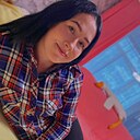 Знакомства: Виктория, 26 лет, Слободской