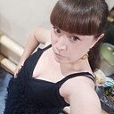 Знакомства: Ольга, 29 лет, Шадринск