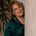 Знакомства: Ирина, 47 лет, Калач