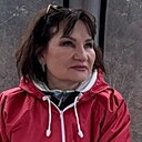 Знакомства: Светлана, 56 лет, Барнаул