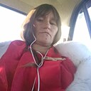 Знакомства: Мария, 42 года, Чита
