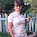 Знакомства: Мария, 42 года, Чита