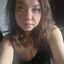 Знакомства: Анна, 35 лет, Белово