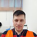 Знакомства: Олександр, 34 года, Пльзень