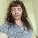 Знакомства: Вика, 30 лет, Чусовой