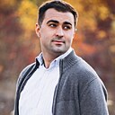 Знакомства: Армэн, 39 лет, Бобруйск