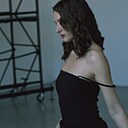 Знакомства: Lida, 39 лет, Новосибирск