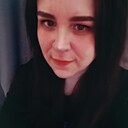 Знакомства: Екатерина, 30 лет, Челябинск