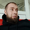Знакомства: Алексей, 39 лет, Нижневартовск