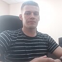 Знакомства: Роман, 38 лет, Красноярск