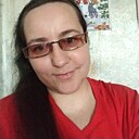 Знакомства: Злата, 39 лет, Комсомольск-на-Амуре