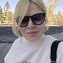 Знакомства: Elena, 50 лет, Саратов