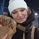 Знакомства: Валентина, 48 лет, Гдыня