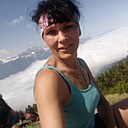 Знакомства: Вика, 27 лет, Москва