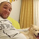 Знакомства: Стас, 36 лет, Екатеринбург