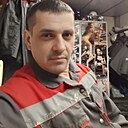 Знакомства: Ян, 43 года, Юрга