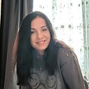 Знакомства: Анна, 39 лет, Сальск