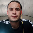 Знакомства: Федя, 24 года, Валуйки