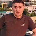 Знакомства: Атабек, 40 лет, Химки