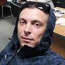 Знакомства: Дмитрий, 36 лет, Кемерово