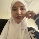 Знакомства: Аааас, 20 лет, Махачкала
