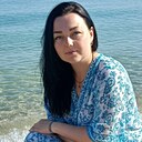 Знакомства: Настя, 34 года, Нерюнгри