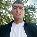 Знакомства: Фарходжон, 33 года, Фергана