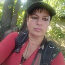 Знакомства: Лора, 51 год, Белая Калитва