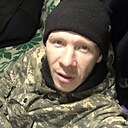 Знакомства: Серега, 31 год, Воронеж
