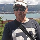 Знакомства: Александр, 53 года, Геленджик
