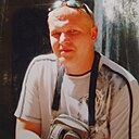 Знакомства: Олег, 42 года, Старая Купавна