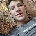 Знакомства: Тёма, 18 лет, Новогрудок