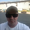 Знакомства: Сергей, 44 года, Кемерово