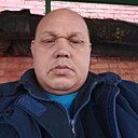 Знакомства: Дмитрий, 40 лет, Глазов
