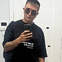 Знакомства: Артем, 30 лет, Мозырь