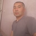 Знакомства: Ражаб, 33 года, Барнаул