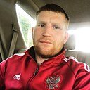 Знакомства: Толик, 35 лет, Нижняя Салда