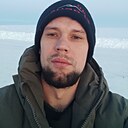 Знакомства: Лукьян, 36 лет, Ессентуки