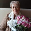 Знакомства: Александра, 47 лет, Волгоград